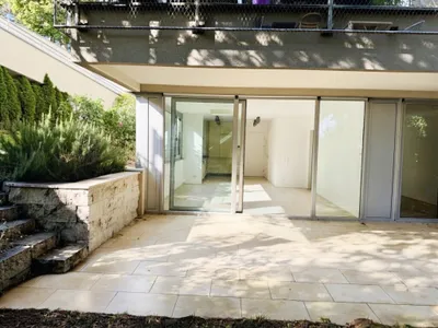 2-Zimmer-Wohnung kaufen in Wien – 62,4 m², € 549.000 – Bild 23 von 58