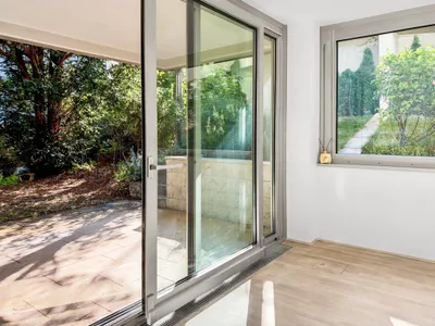 2-Zimmer-Wohnung kaufen in Wien – 62,4 m², € 549.000 – Bild 21 von 58