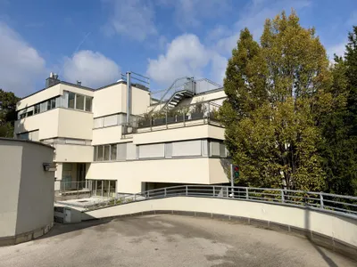 2-Zimmer-Wohnung kaufen in Wien – 62,4 m², € 549.000 – Bild 42 von 58