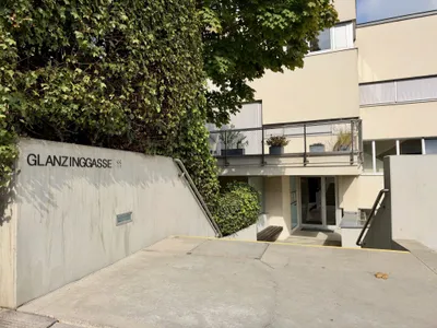 2-Zimmer-Wohnung kaufen in Wien – 62,4 m², € 549.000 – Bild 46 von 58
