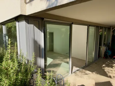 2-Zimmer-Wohnung kaufen in Wien – 62,4 m², € 549.000 – Bild 27 von 58