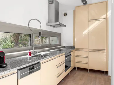 2-Zimmer-Wohnung kaufen in Wien – 62,4 m², € 549.000 – Bild 3 von 58