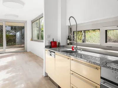 2-Zimmer-Wohnung kaufen in Wien – 62,4 m², € 549.000 – Bild 5 von 58