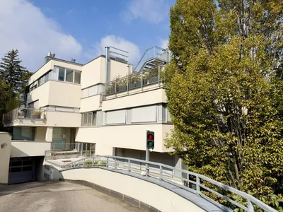 2-Zimmer-Wohnung kaufen in Wien – 62,4 m², € 549.000 – Bild 43 von 58