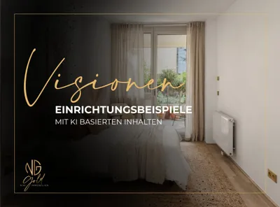 2-Zimmer-Wohnung kaufen in Wien – 62,4 m², € 549.000 – Bild 49 von 58