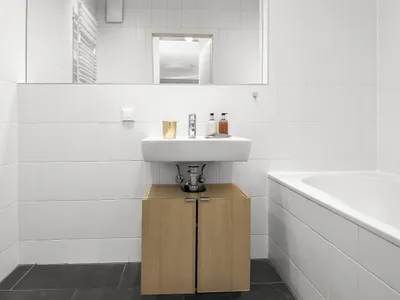2-Zimmer-Wohnung kaufen in Wien – 62,4 m², € 549.000 – Bild 14 von 58