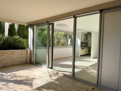 2-Zimmer-Wohnung kaufen in Wien – 62,4 m², € 549.000 – Bild 22 von 58