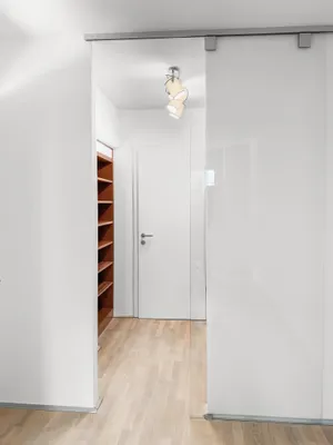 2-Zimmer-Wohnung kaufen in Wien – 62,4 m², € 549.000 – Bild 11 von 58