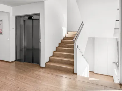2-Zimmer-Wohnung kaufen in Wien – 62,4 m², € 549.000 – Bild 32 von 58