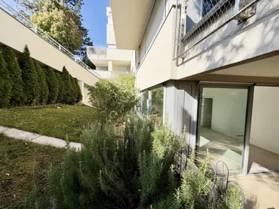 2-Zimmer-Wohnung kaufen in Wien – 62,4 m², € 549.000 – Bild 26 von 58