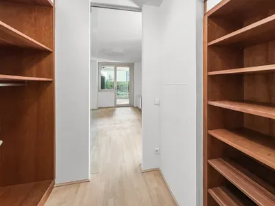 2-Zimmer-Wohnung kaufen in Wien – 62,4 m², € 549.000 – Bild 12 von 58