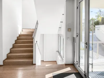 2-Zimmer-Wohnung kaufen in Wien – 62,4 m², € 549.000 – Bild 33 von 58