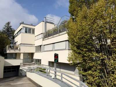 2-Zimmer-Wohnung kaufen in Wien – 62,4 m², € 549.000 – Bild 44 von 58
