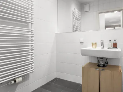 2-Zimmer-Wohnung kaufen in Wien – 62,4 m², € 549.000 – Bild 15 von 58