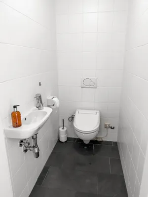 2-Zimmer-Wohnung kaufen in Wien – 62,4 m², € 549.000 – Bild 17 von 58
