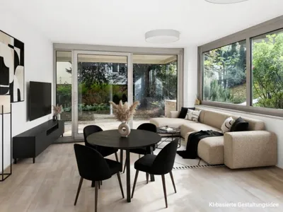 2-Zimmer-Wohnung kaufen in Wien – 62,4 m², € 549.000 – Bild 53 von 58