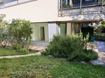2-Zimmer-Wohnung kaufen in Wien – 62,4 m², € 549.000 – Bild 29 von 58