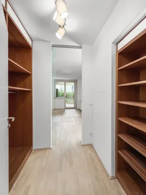 2-Zimmer-Wohnung kaufen in Wien – 62,4 m², € 549.000 – Bild 13 von 58