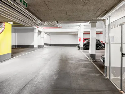 2-Zimmer-Wohnung kaufen in Wien – 62,4 m², € 549.000 – Bild 37 von 58