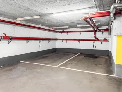 2-Zimmer-Wohnung kaufen in Wien – 62,4 m², € 549.000 – Bild 39 von 58