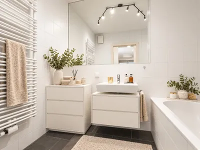 2-Zimmer-Wohnung kaufen in Wien – 62,4 m², € 549.000 – Bild 55 von 58