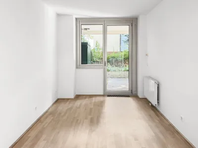 2-Zimmer-Wohnung kaufen in Wien – 62,4 m², € 549.000 – Bild 9 von 58