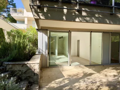 2-Zimmer-Wohnung kaufen in Wien – 62,4 m², € 549.000 – Bild 25 von 58