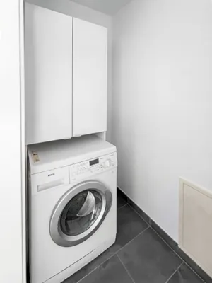 2-Zimmer-Wohnung kaufen in Wien – 62,4 m², € 549.000 – Bild 18 von 58