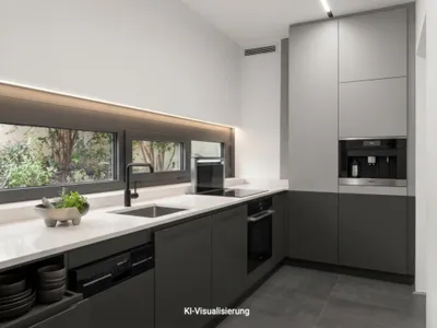 2-Zimmer-Wohnung kaufen in Wien – 62,4 m², € 549.000 – Bild 51 von 58