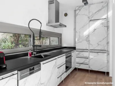 2-Zimmer-Wohnung kaufen in Wien – 62,4 m², € 549.000 – Bild 50 von 58