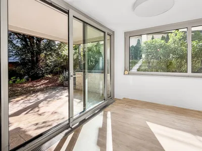 2-Zimmer-Wohnung kaufen in Wien – 62,4 m², € 549.000 – Bild 20 von 58