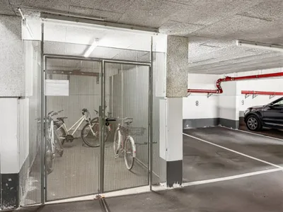 2-Zimmer-Wohnung kaufen in Wien – 62,4 m², € 549.000 – Bild 38 von 58