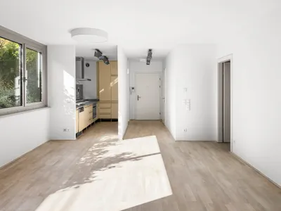 2-Zimmer-Wohnung kaufen in Wien – 62,4 m², € 549.000 – Bild 7 von 58