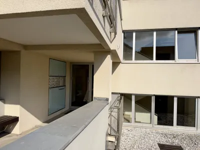 2-Zimmer-Wohnung kaufen in Wien – 62,4 m², € 549.000 – Bild 40 von 58