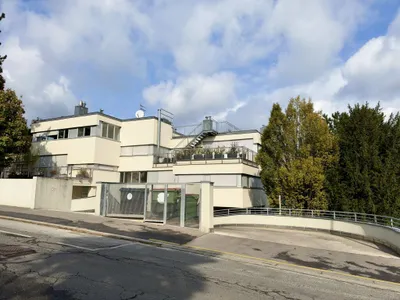 2-Zimmer-Wohnung kaufen in Wien – 62,4 m², € 549.000 – Bild 45 von 58