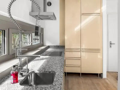 2-Zimmer-Wohnung kaufen in Wien – 62,4 m², € 549.000 – Bild 4 von 58