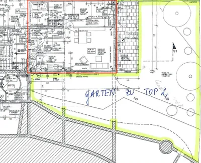 2-Zimmer-Wohnung kaufen in Wien – 62,4 m², € 549.000 – Bild 58 von 58