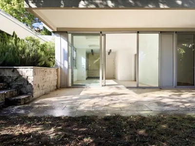2-Zimmer-Wohnung kaufen in Wien – 62,4 m², € 549.000 – Bild 24 von 58