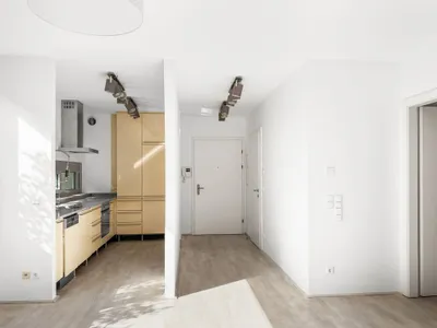 2-Zimmer-Wohnung kaufen in Wien – 62,4 m², € 549.000 – Bild 2 von 58