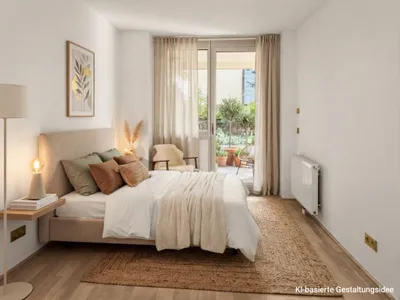2-Zimmer-Wohnung kaufen in Wien – 62,4 m², € 549.000 – Bild 54 von 58