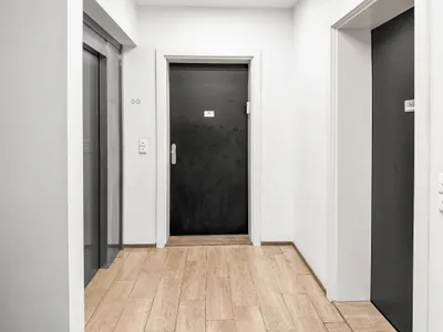 2-Zimmer-Wohnung kaufen in Wien – 62,4 m², € 549.000 – Bild 34 von 58