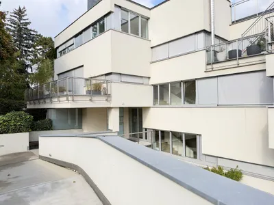 2-Zimmer-Wohnung kaufen in Wien – 62,4 m², € 549.000 – Bild 47 von 58