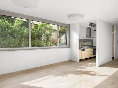 2-Zimmer-Wohnung kaufen in Wien – 62,4 m², € 549.000 – Bild 8 von 58