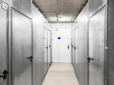 2-Zimmer-Wohnung kaufen in Wien – 62,4 m², € 549.000 – Bild 35 von 58