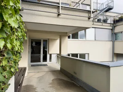 2-Zimmer-Wohnung kaufen in Wien – 62,4 m², € 549.000 – Bild 31 von 58