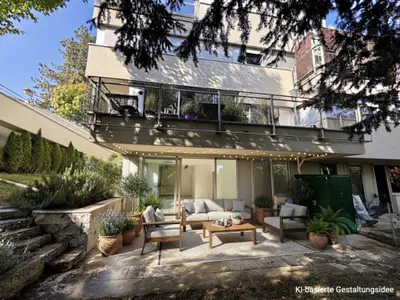 2-Zimmer-Wohnung kaufen in Wien – 62,4 m², € 549.000 – Bild 57 von 58