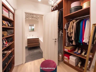 2-Zimmer-Wohnung kaufen in Wien – 62,4 m², € 549.000 – Bild 56 von 58