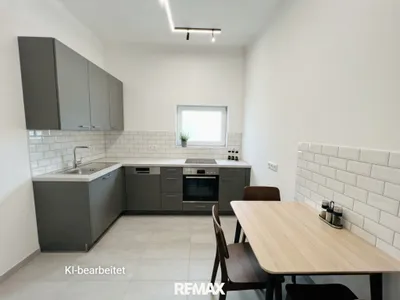 2-Zimmer-Wohnung kaufen in Wien – 50 m², € 159.000 – Bild 6 von 13