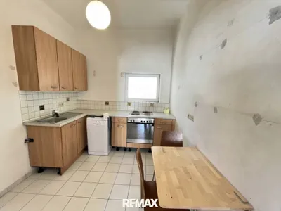 2-Zimmer-Wohnung kaufen in Wien – 50 m², € 159.000 – Bild 5 von 13