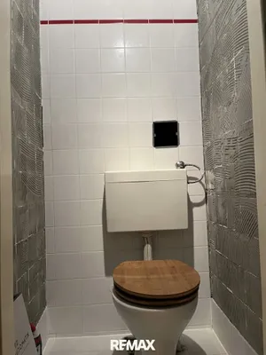 2-Zimmer-Wohnung kaufen in Wien – 50 m², € 159.000 – Bild 9 von 13